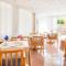 Hostal Residencia Sutimar