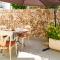 Hostal Residencia Sutimar