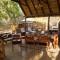 Kruger River Holiday Home - Marloth Park