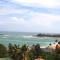 Hotel Panorama