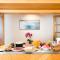 Hostal Residencia Sutimar