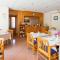 Hostal Residencia Sutimar
