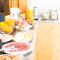 Hostal Residencia Sutimar