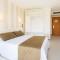 Hostal Residencia Sutimar