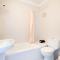 Hostal Residencia Sutimar