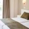 Hostal Residencia Sutimar