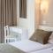 Hostal Residencia Sutimar