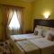 Hotel Konti