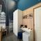 Kore Luxury Suite e Spa