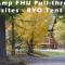 Timber Wolf Resort & Jeep Rentals