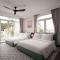 LES DALAT SKY Hotel Da Lat