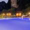 Lotus Field Homestay