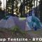 Timber Wolf Resort & Jeep Rentals