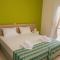 Sunny Beach Apartments Foto: Sunny Beach Apartments