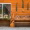 Timber Wolf Resort & Jeep Rentals