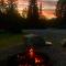 Timber Wolf Resort & Jeep Rentals