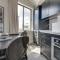 Perfect Located 2-Bed Blue Mountains Getaway