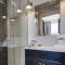 Perfect Located 2-Bed Blue Mountains Getaway