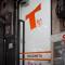 T Hotel Jalan Sultanah