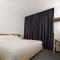 T Hotel Jalan Sultanah