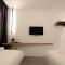 T Hotel Jalan Sultanah