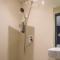 T Hotel Jalan Sultanah