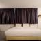T Hotel Jalan Sultanah