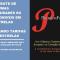 Premium Flats Berrini - Boutique Hotel & Spa