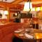 Salzano Basic Rooms Interlaken