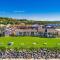 Absolute Beachfront Apartments 3T