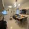 Nyssa Crib 2BR Whole Townhouse Camella Bacolod South
