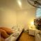 Nyssa Crib 2BR Whole Townhouse Camella Bacolod South