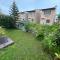 Nyssa Crib 2BR Whole Townhouse Camella Bacolod South