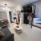 Nyssa Crib 2BR Whole Townhouse Camella Bacolod South