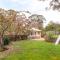 Stunning Katoomba Home with Lush Garden&Playground