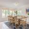 Stunning Katoomba Home with Lush Garden&Playground