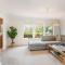 Stunning Katoomba Home with Lush Garden&Playground