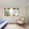 Stunning Katoomba Home with Lush Garden&Playground