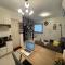 Nyssa Crib 2BR Whole Townhouse Camella Bacolod South