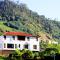 Satya Anand Cottage Pure veg & non alcoholic Cottage - Coonoor