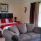 SereNight Guesthouse - Pretoria