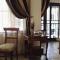 SereNight Guesthouse - Pretoria