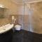 Boutique Hotel Albergo Brione