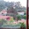 Satya Anand Cottage Pure veg & non alcoholic Cottage - Coonoor