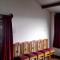 Satya Anand Cottage Pure veg & non alcoholic Cottage - Coonoor