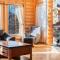 Fiddler Lake Resort - Deer 9