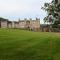 Watermouth Castle, West Tower Apartment