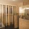 Boutique Hotel Albergo Brione