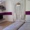 Nenez B&B