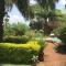 Surjios Guest House